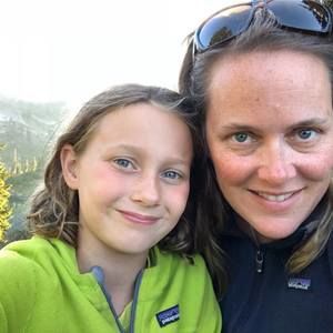 Meet your Posher, Liz